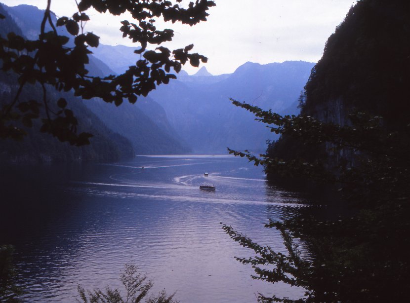 1991 Berchtesgaden_0005